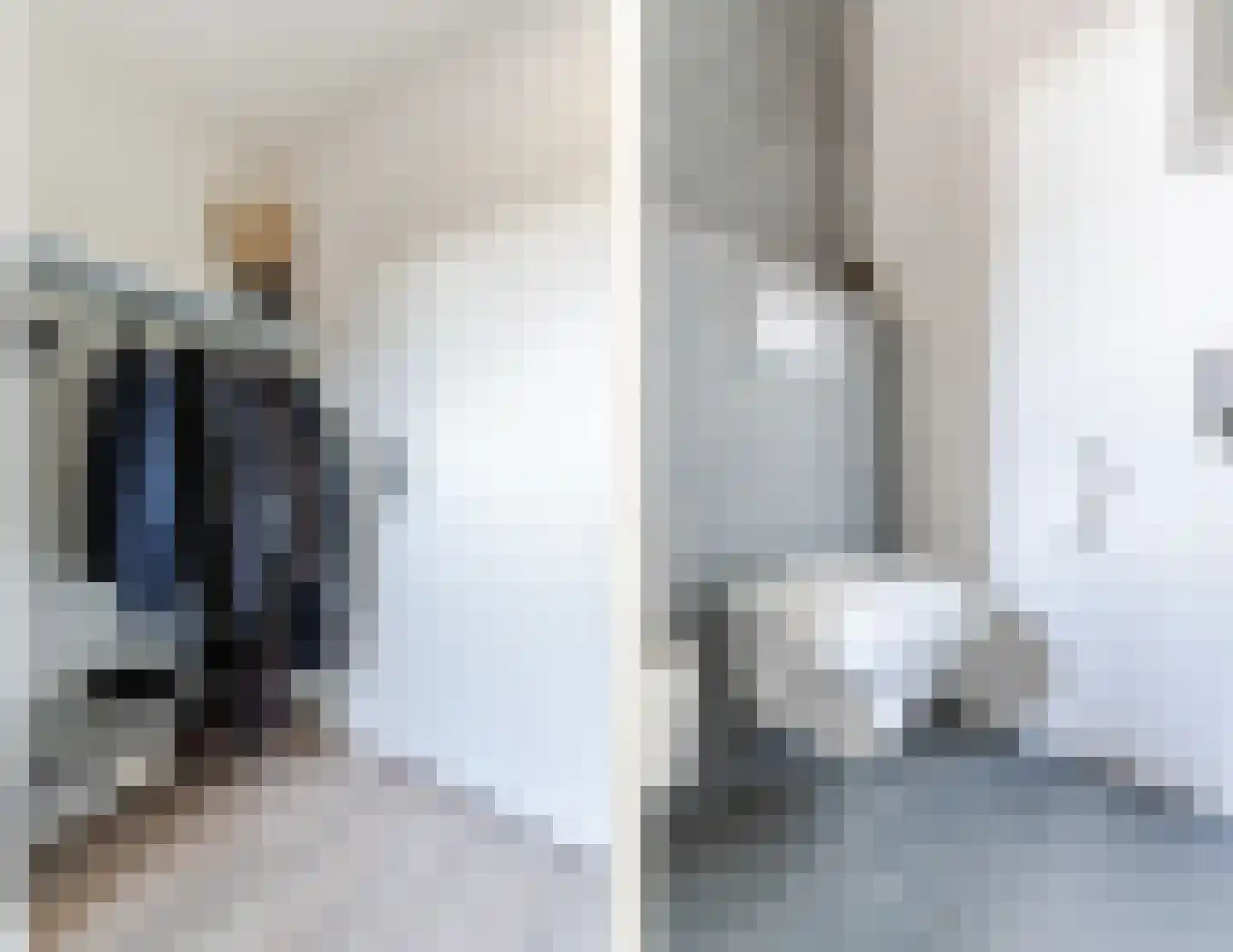 Boekweit 22 Eersel thumbnail 7