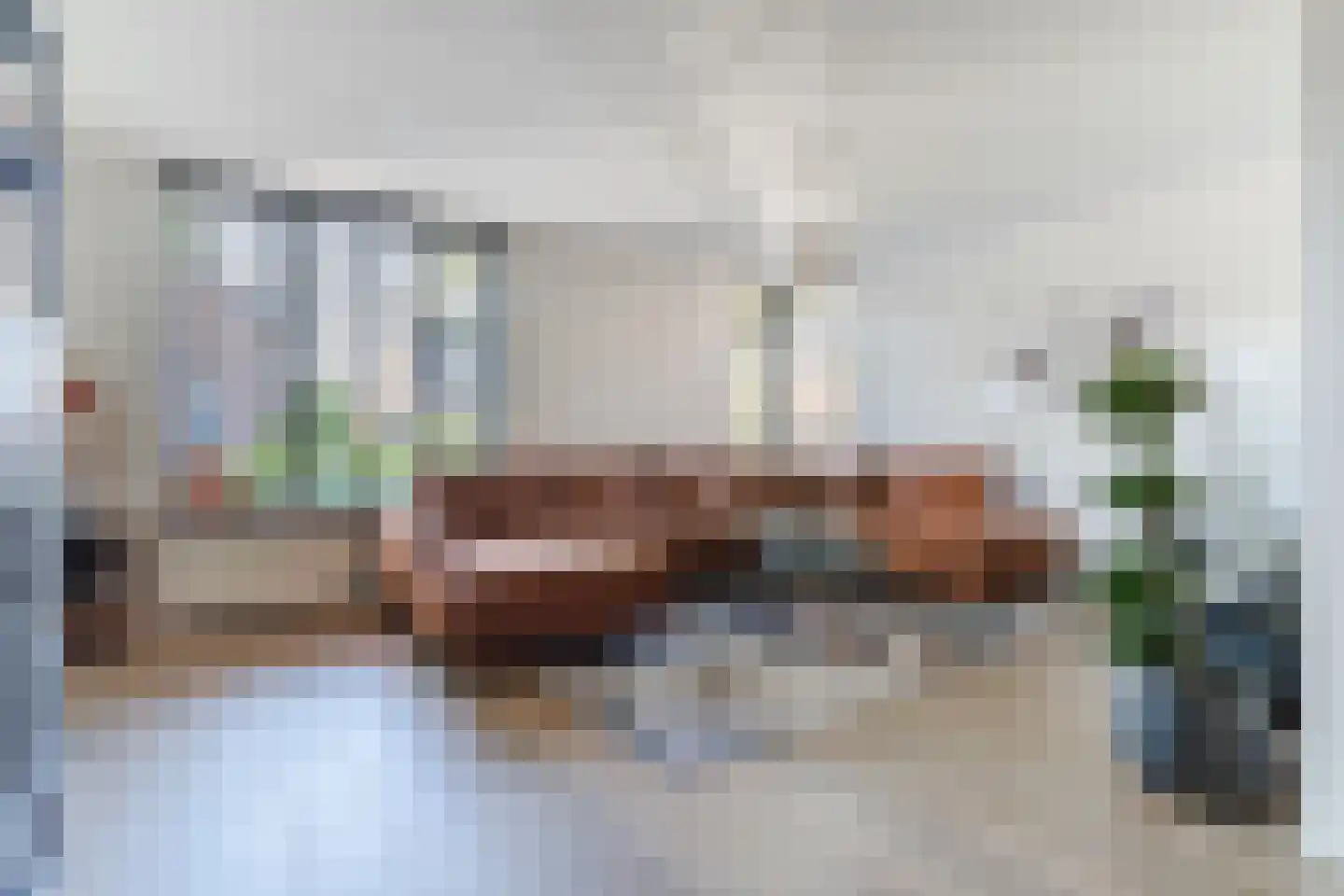 Boekweit 22 Eersel thumbnail 8