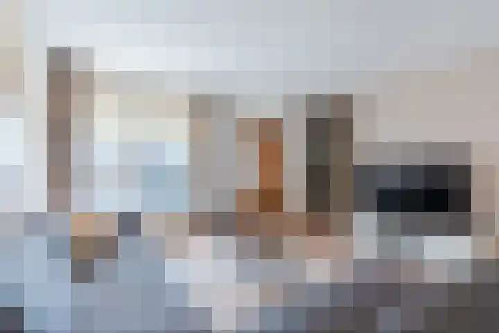 Boekweit 22 Mierlo thumbnail 10