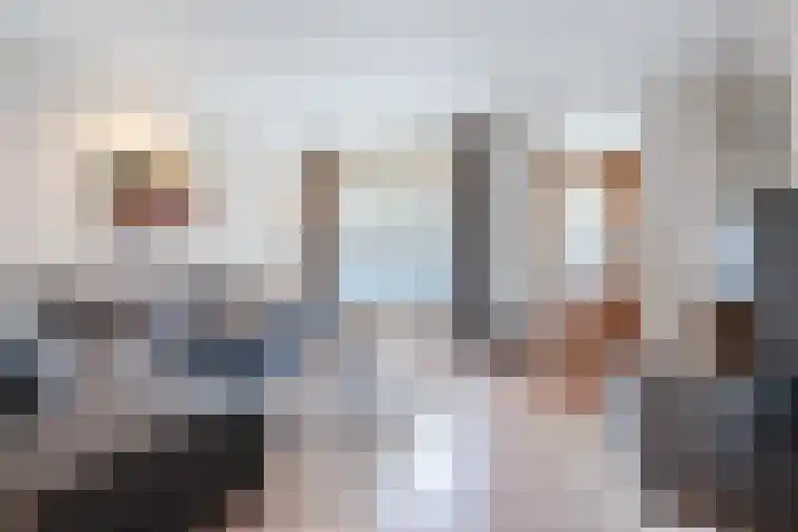 Boekweit 22 Mierlo thumbnail 11