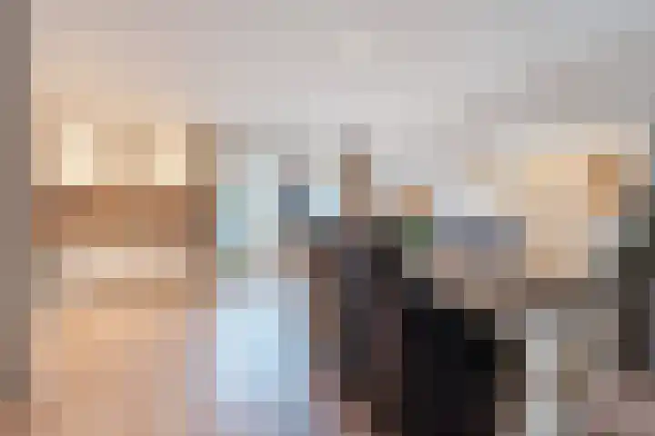 Boekweit 22 Mierlo thumbnail 13