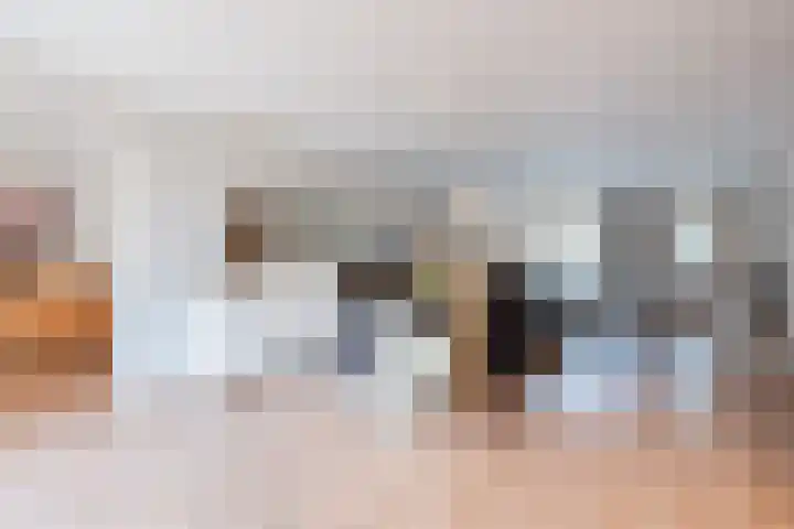 Boekweit 22 Mierlo thumbnail 14