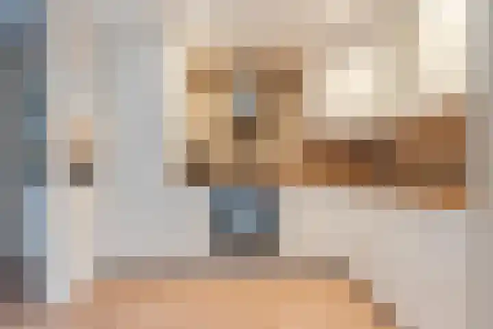 Boekweit 22 Mierlo thumbnail 16
