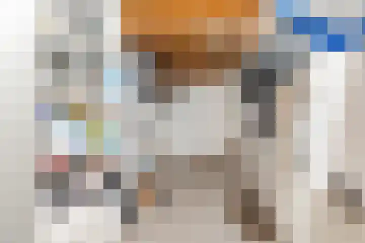 Boekweit 22 Mierlo thumbnail 24