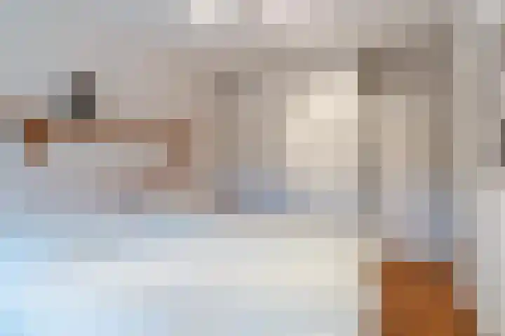 Boekweit 22 Mierlo thumbnail 27