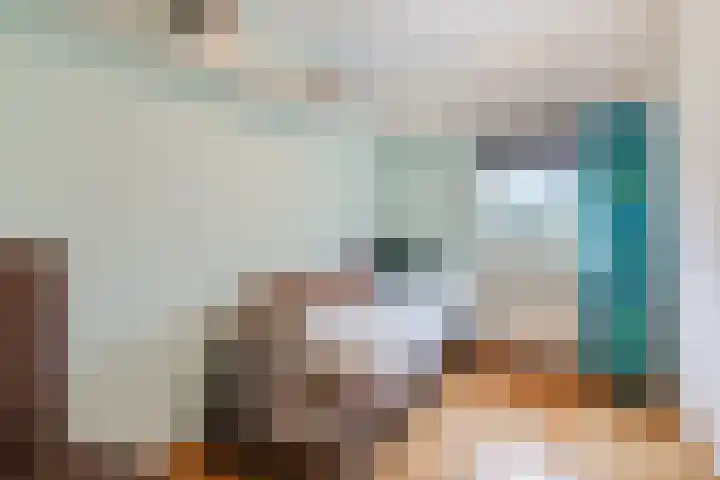 Boekweit 22 Mierlo thumbnail 30