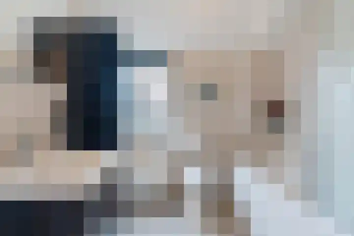 Boekweit 22 Mierlo thumbnail 31