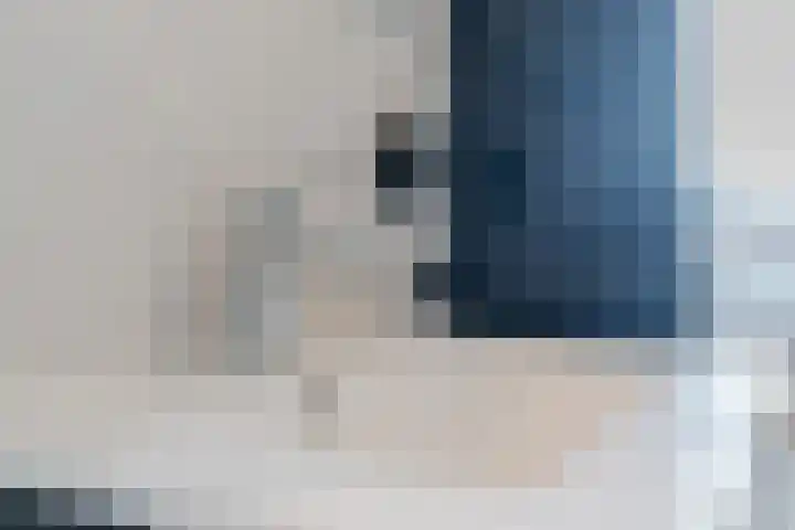 Boekweit 22 Mierlo thumbnail 32