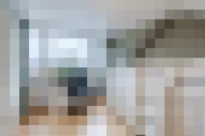 Boekweit 22 Mierlo thumbnail 36