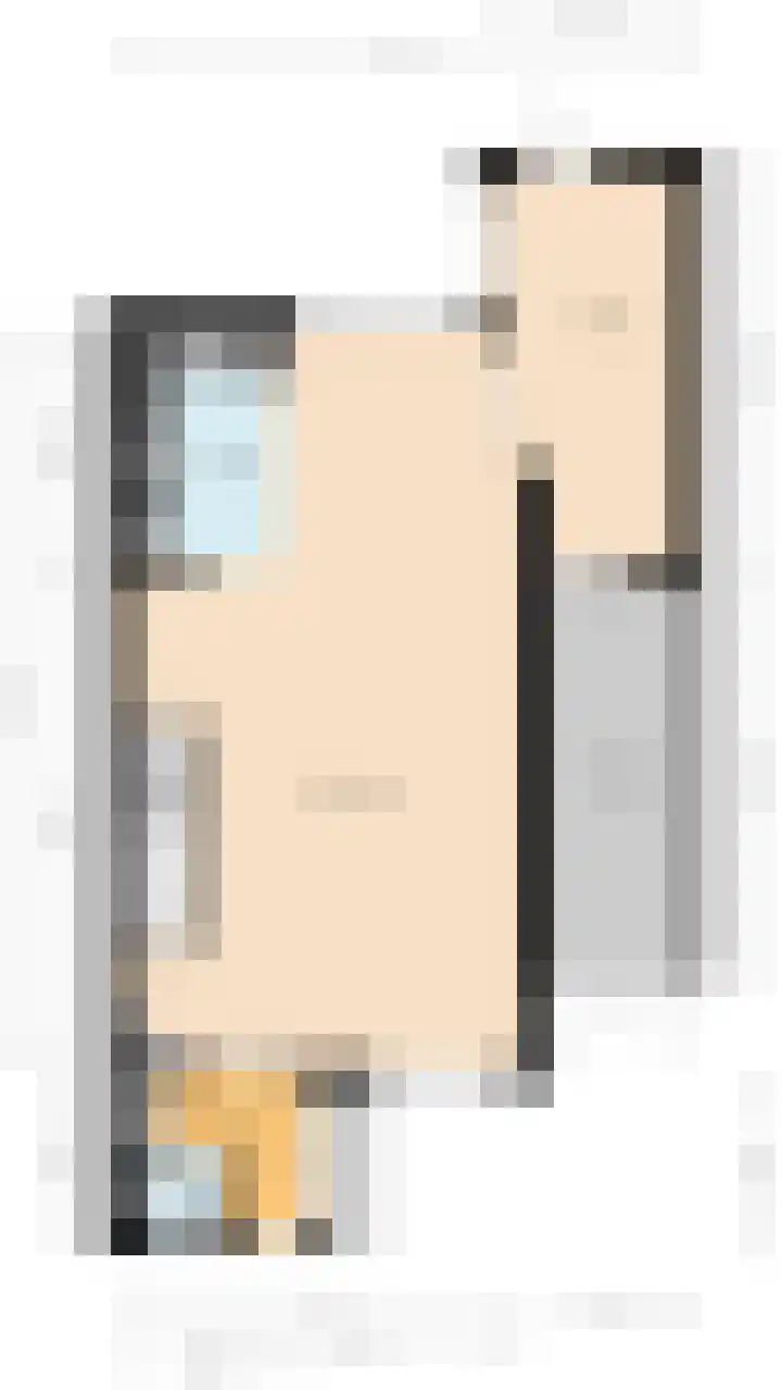 Boekweit 22 Mierlo thumbnail 42
