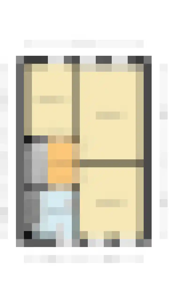 Boekweit 22 Mierlo thumbnail 43