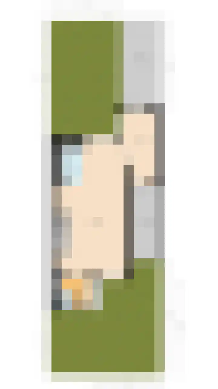 Boekweit 22 Mierlo thumbnail 45