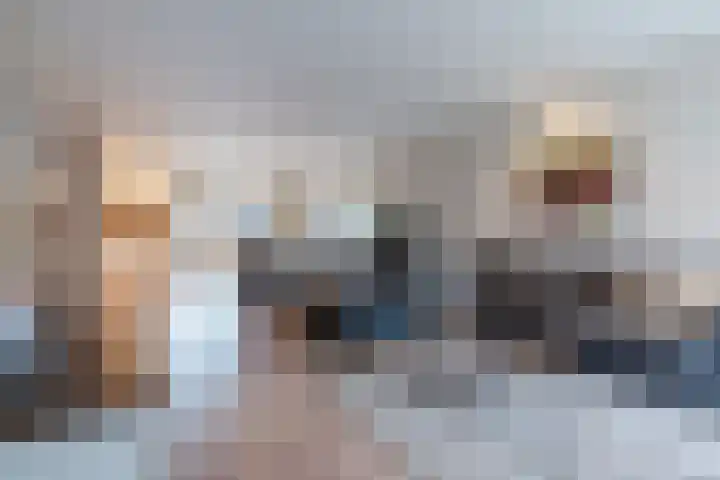 Boekweit 22 Mierlo thumbnail 8
