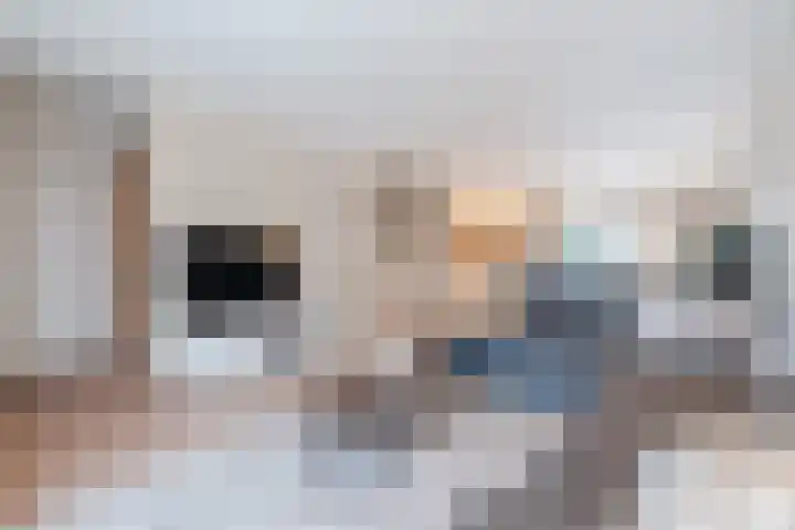 Boekweit 22 Mierlo thumbnail 9