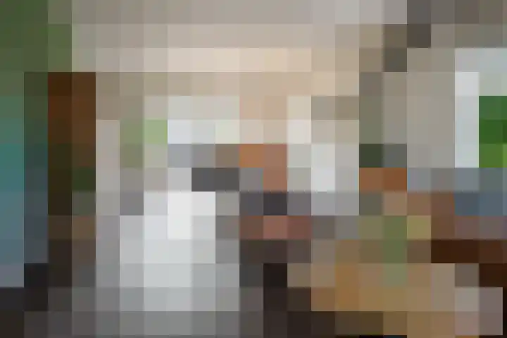 Boekweit 30 Borne thumbnail 10