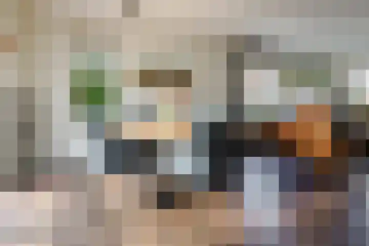 Boekweit 30 Borne thumbnail 12