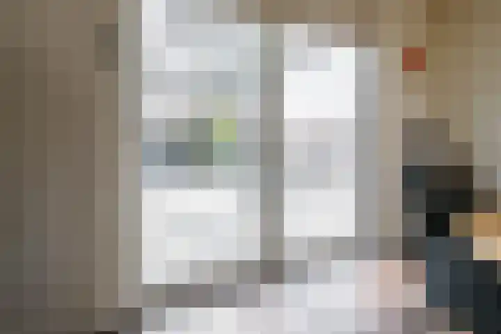 Boekweit 30 Borne thumbnail 13