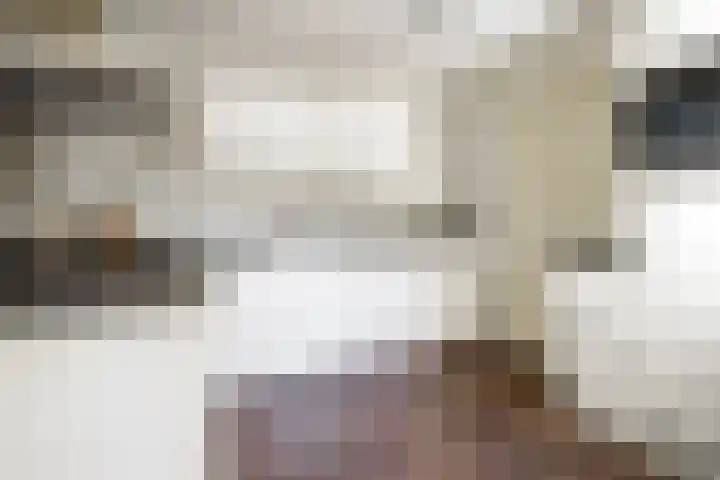 Boekweit 30 Borne thumbnail 15