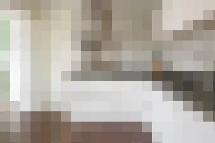 Boekweit 30 Borne thumbnail 17