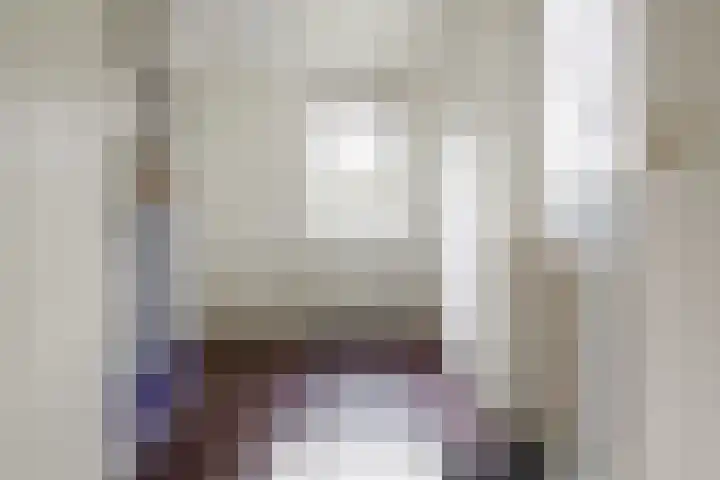 Boekweit 30 Borne thumbnail 19