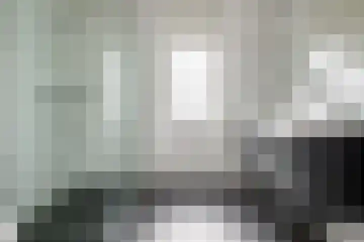 Boekweit 30 Borne thumbnail 20