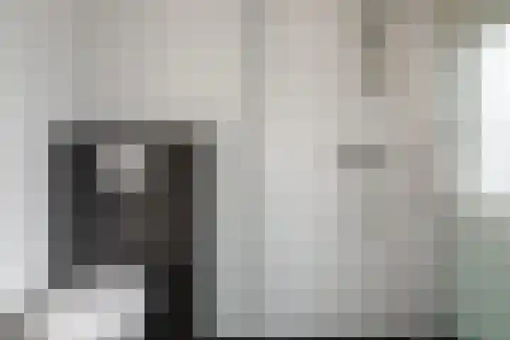 Boekweit 30 Borne thumbnail 21