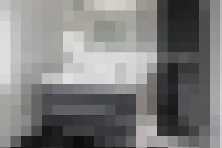 Boekweit 30 Borne thumbnail 22