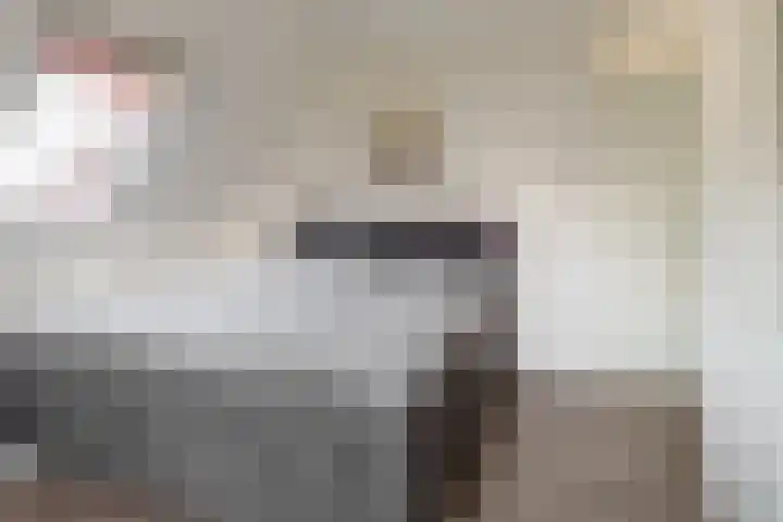 Boekweit 30 Borne thumbnail 27