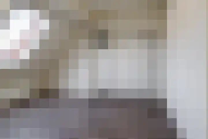 Boekweit 30 Borne thumbnail 28