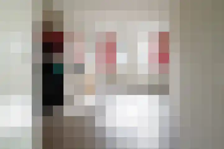 Boekweit 30 Borne thumbnail 30