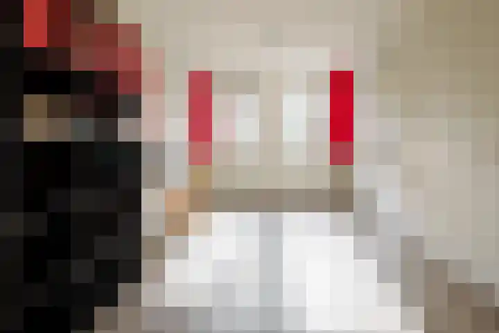 Boekweit 30 Borne thumbnail 31