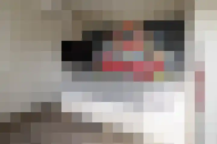 Boekweit 30 Borne thumbnail 33