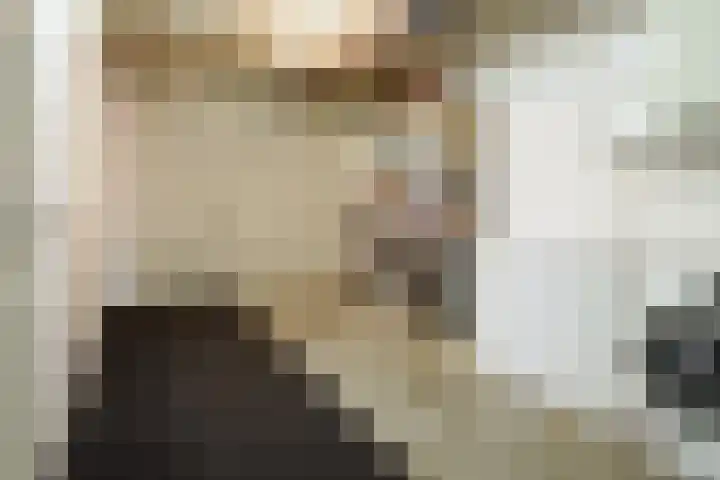 Boekweit 30 Borne thumbnail 35