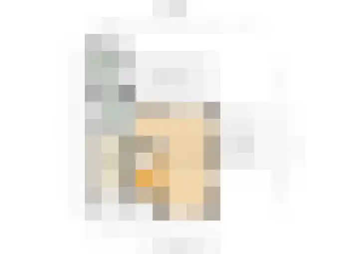 Boekweit 30 Borne thumbnail 46