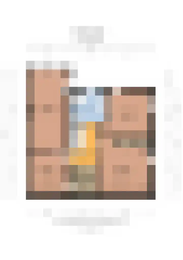 Boekweit 30 Borne thumbnail 48