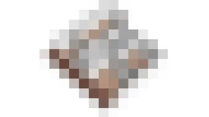 Boekweit 30 Borne thumbnail 49
