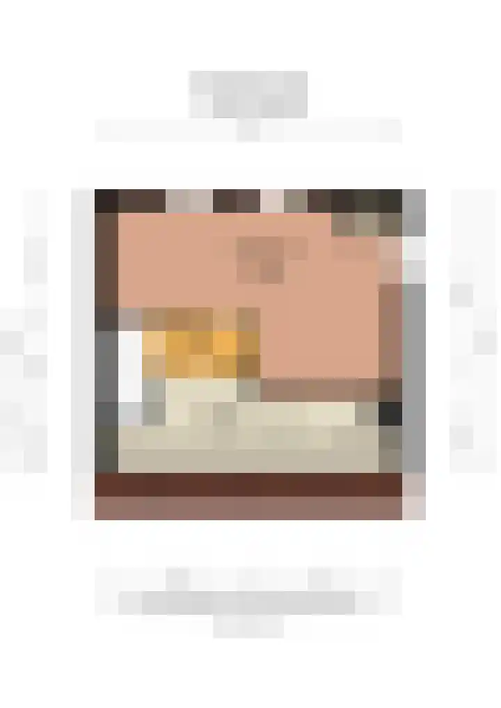 Boekweit 30 Borne thumbnail 50