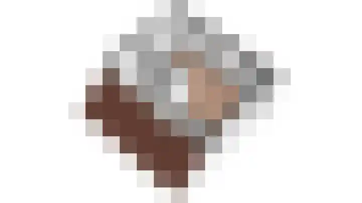 Boekweit 30 Borne thumbnail 51