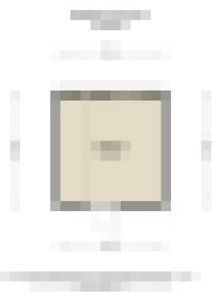 Boekweit 30 Borne thumbnail 52