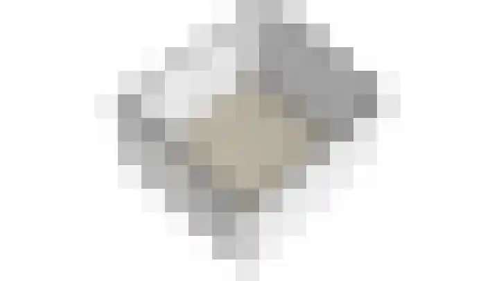 Boekweit 30 Borne thumbnail 53
