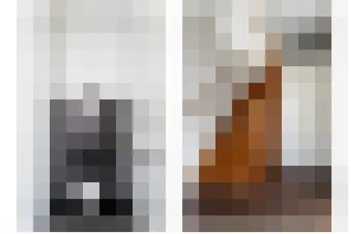 Boekweit 30 Borne thumbnail 6