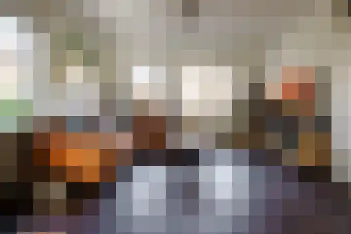Boekweit 30 Borne thumbnail 7