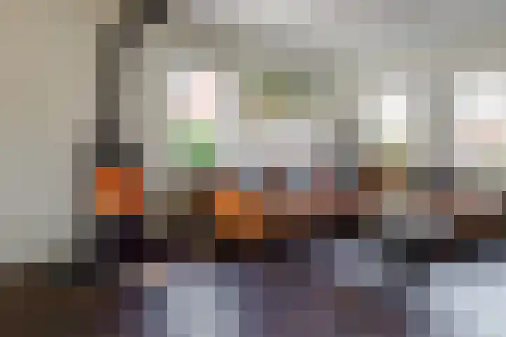 Boekweit 30 Borne thumbnail 8