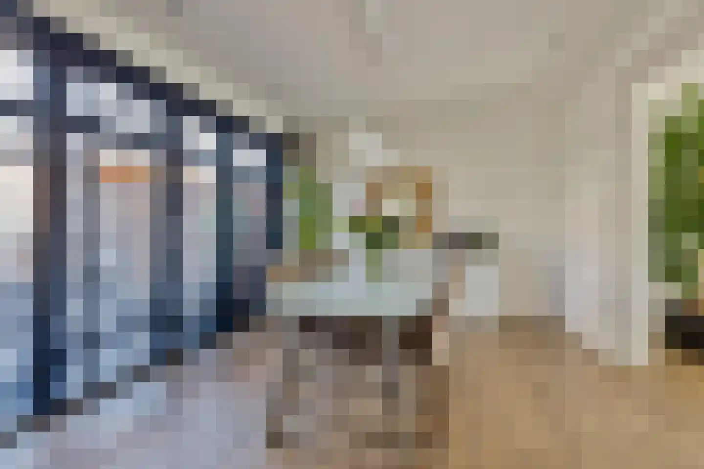Boekweit 32 Boekel thumbnail 12