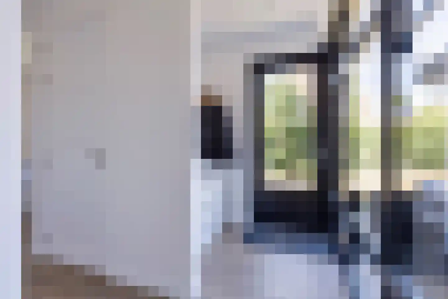 Boekweit 32 Boekel thumbnail 13