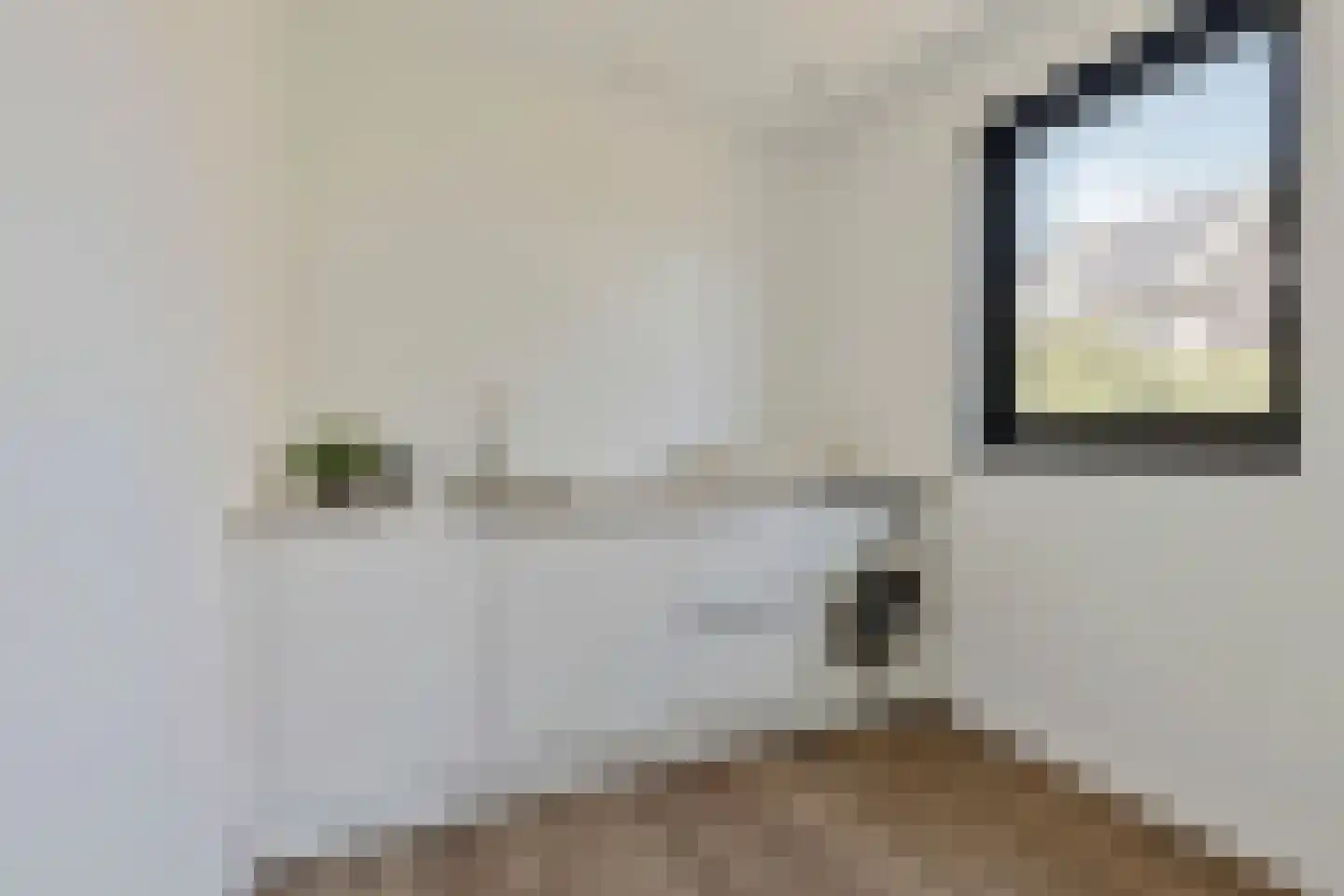 Boekweit 32 Boekel thumbnail 16