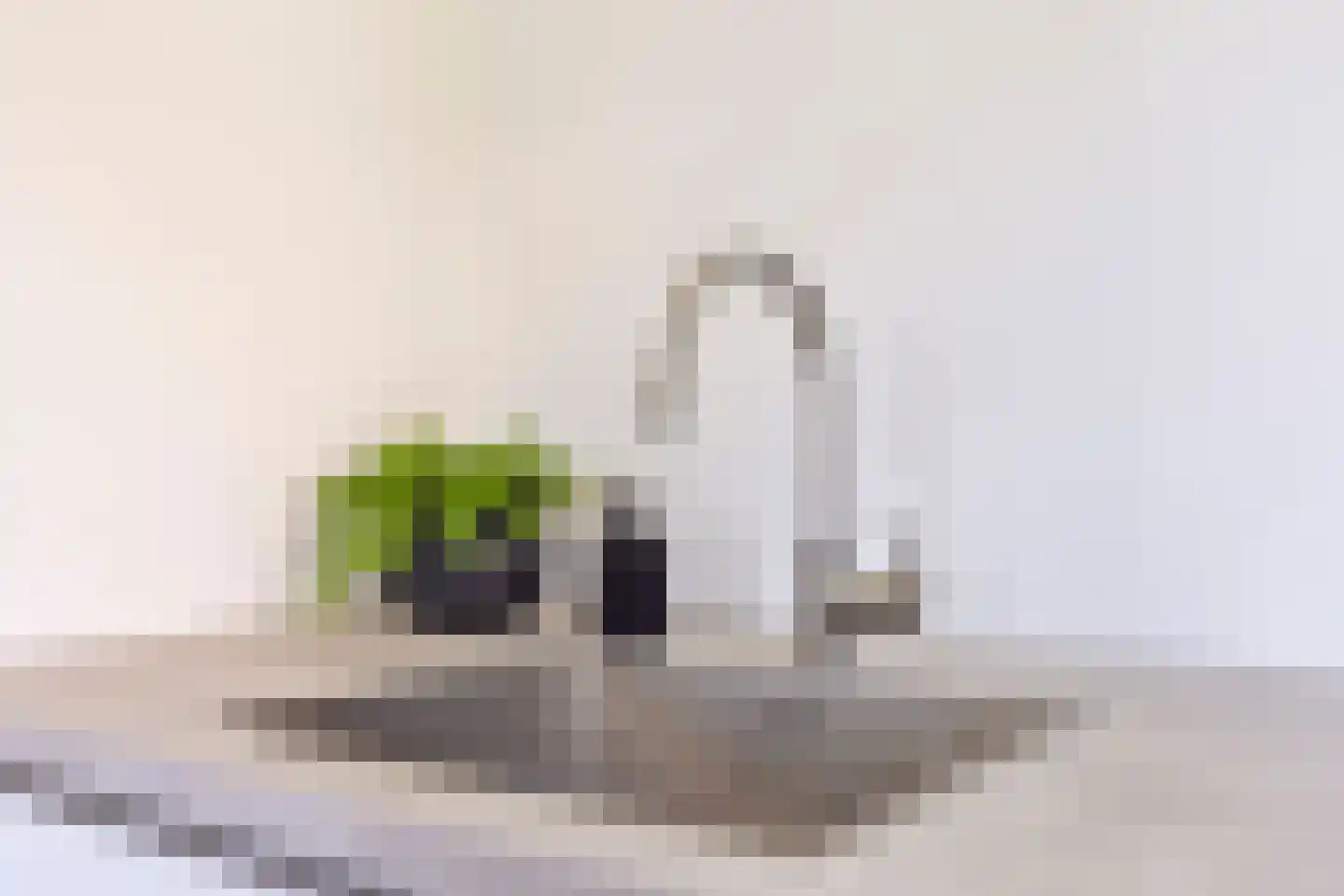Boekweit 32 Boekel thumbnail 17