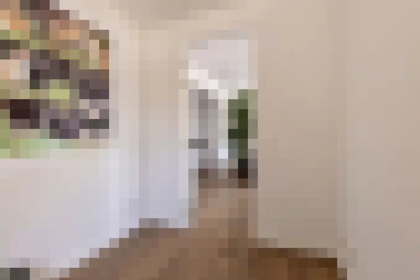 Boekweit 32 Boekel thumbnail 19