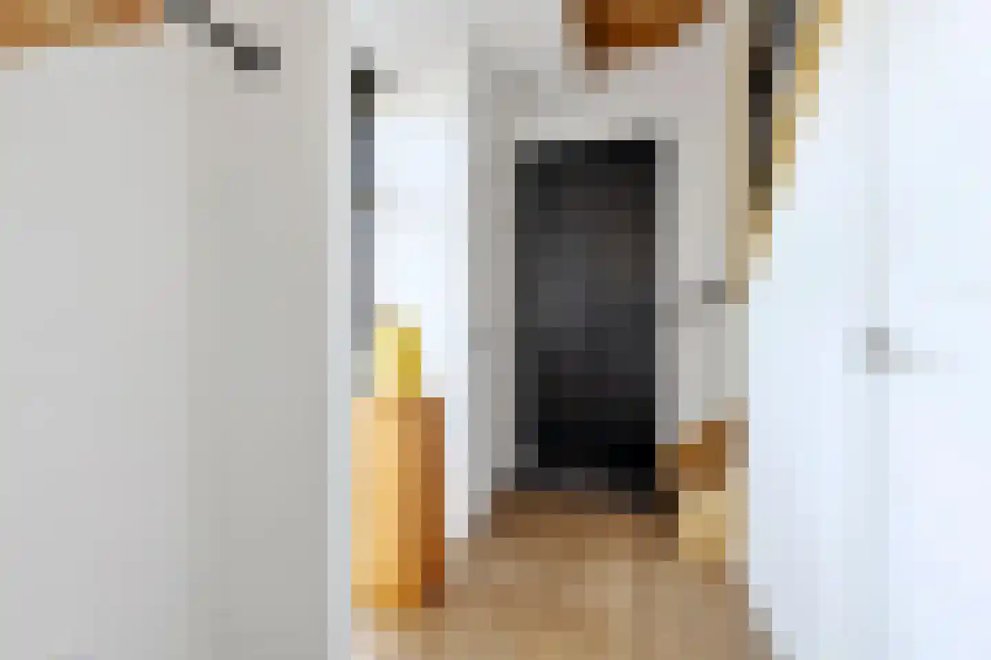 Boekweit 32 Boekel thumbnail 20