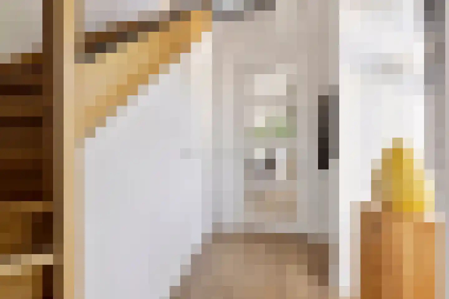 Boekweit 32 Boekel thumbnail 21